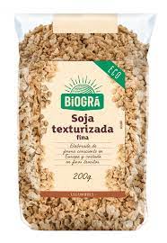 articulo3962