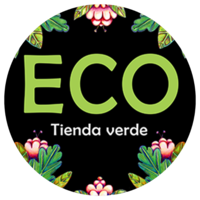 logotienda